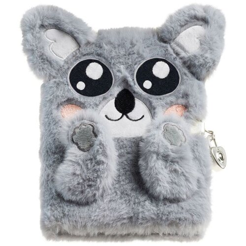 MiquelRius Tajni dnevnik Back2Fun koala MR7494 Cijene