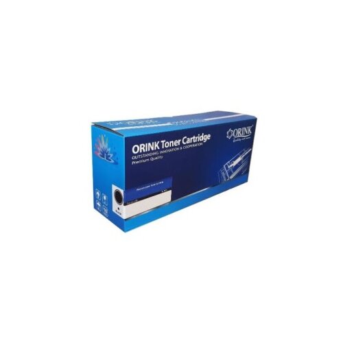 Orink toner za HP, W1420A, S ČIPOM W1420A Cijene