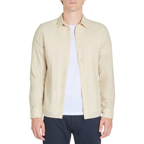 Celio Shirt - Men&amp;#039;s Slike
