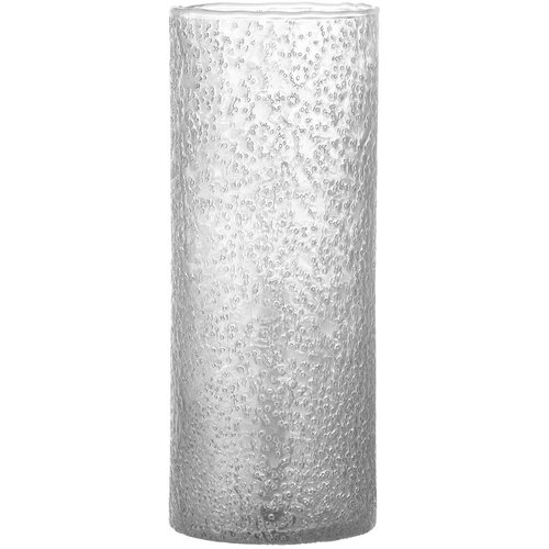 Bloomingville Vaza (višina 32 cm) Zenta – Cene