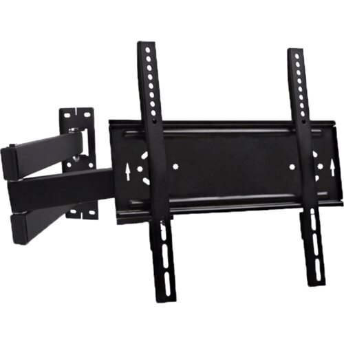 Redline Nosilec za TV sprejemnik 42" - 60", 30 kg - HS-4260 Cene