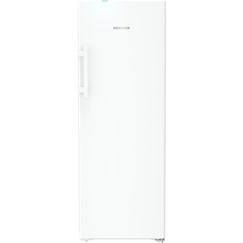 Liebherr zamrzovalna omara fnb 505i Slike