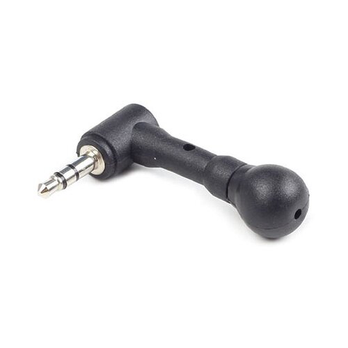 Mini mikrofon GEMBIRD MIC-203 Cijene
