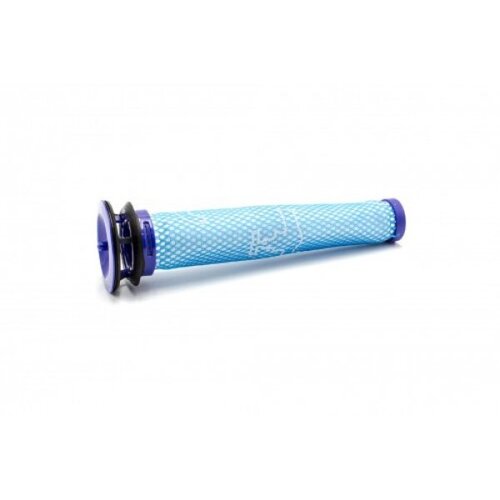 VHBW filter za dyson DC58 / DC62 / V6 / V7 / V8, predmotorni Cene