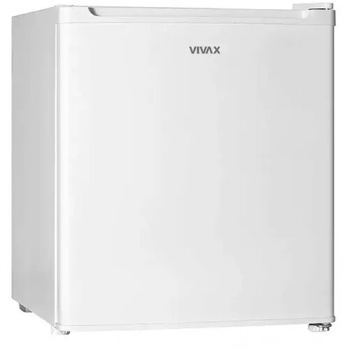 Vivax HLADNJAK MF-45E, (0001329734) Cijene