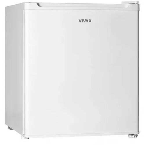 Vivax home mini frižider MF-45E Cene