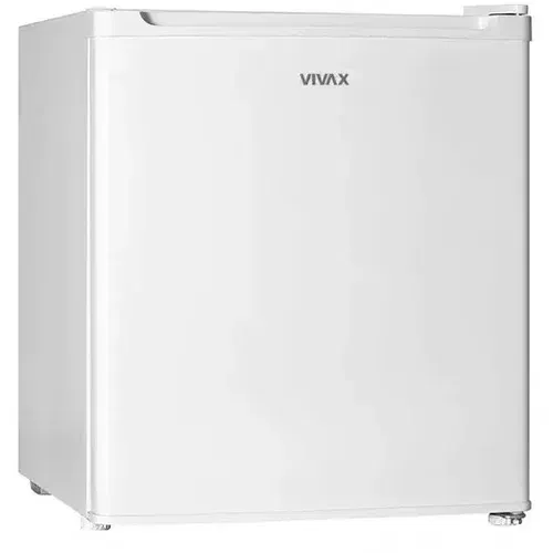 Vivax home mini frižider MF-45E