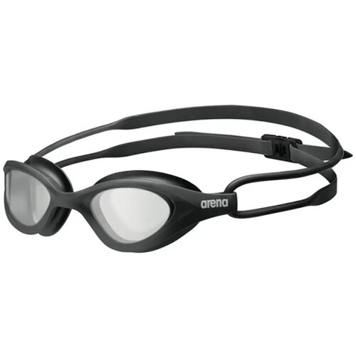 Arena naočare za plivanje 365 goggles Cene
