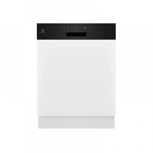 Electrolux MA&Scaron;INA ZA PRANJE POSUDJA E82IX220ST Cene