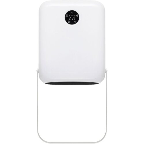 Home Grijalica zidna sa držačem za... Slike