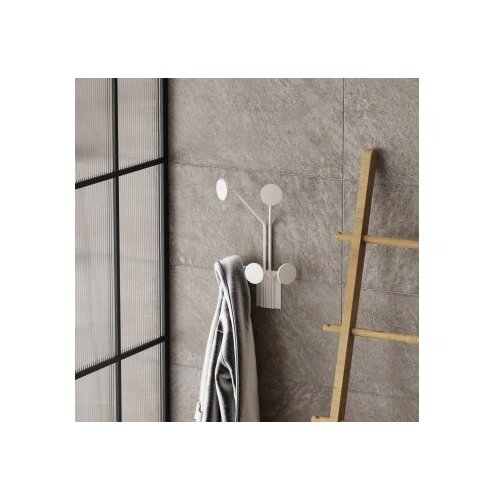 WALLXPERT čiviluk giraffe b Cene