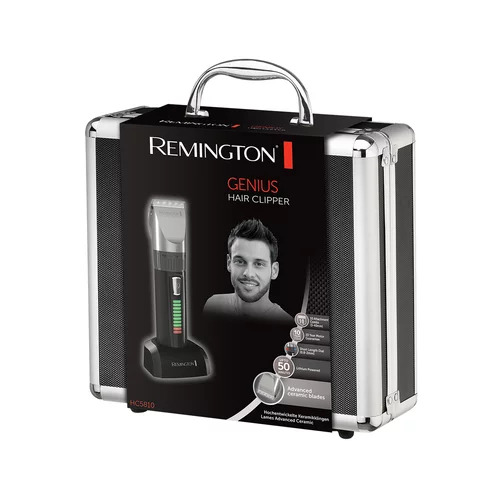 Remington strižnik za lase HC5810