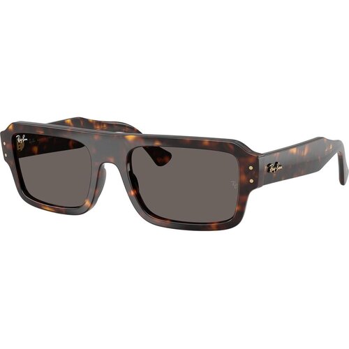 Ray-ban Lukas RB4454 1359B1 - M (53) Slike