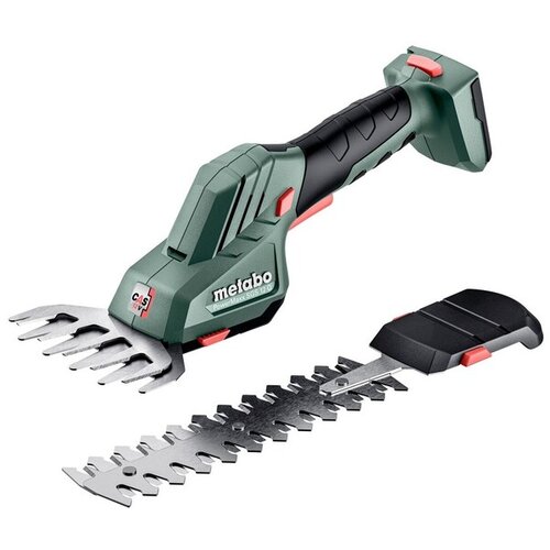 Metabo akumulatorske &scaron;karje za grmičevje in travo POWERMAXX SGS 12 Q (601608860) Cene