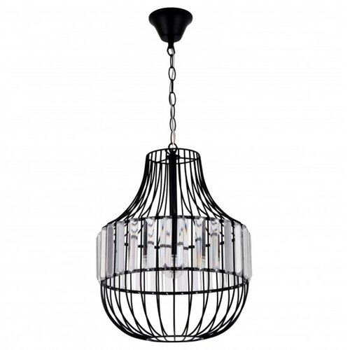 Mitea Lighting viseća lampa 1xE27 60W/220V M0832 Cene