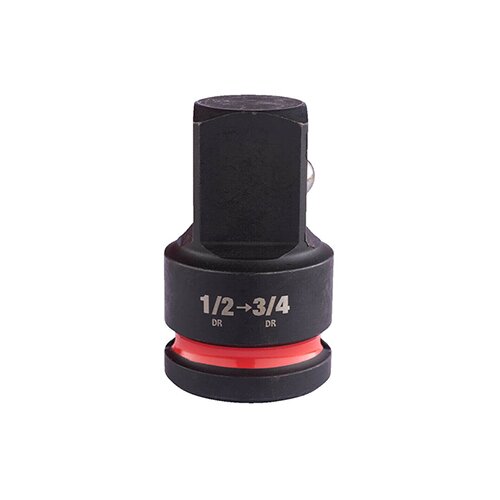 Milwaukee adapter 1/2"-3/4" 4932480355 Cene