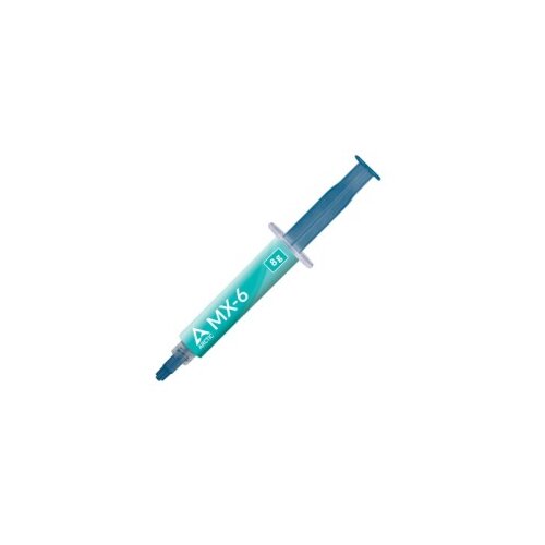 Arctic Termalna Pasta MX-6 8g Cijene