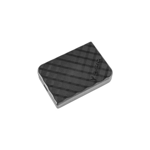 Verbatim Eksterni SSD 1TB Store 'n' Go Mini Diamond 32025 USB 3.2/USB-C Cene