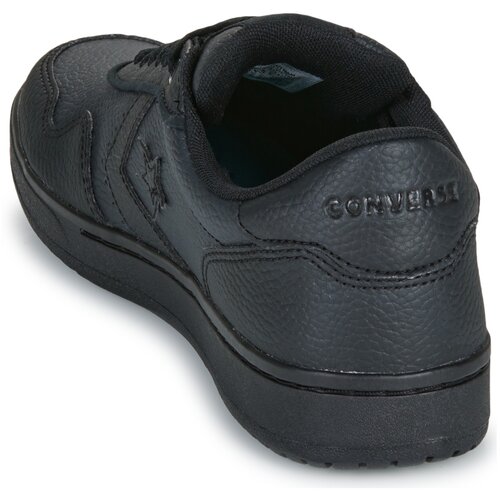 Converse Nizke superge SC25 Črna Slike