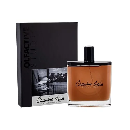 Olfactive Studio Chambre Noire parfemska voda 100 ml unisex