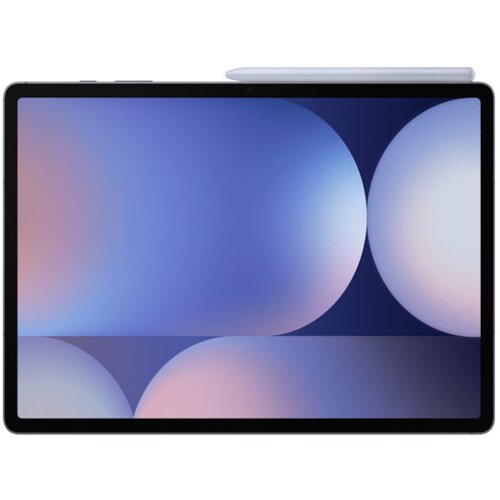 Samsung Galaxy Tab S10 tablet WiFi 12.4 OC 3.3GHz 12GB 256GB 13+8+12MP Android siva Cene