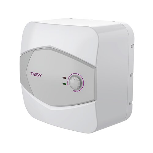 Bojler DONJA UGRADNJA GCA 0715 G01 RC COMPACT TESY Slike