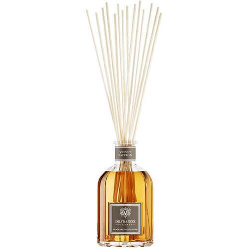 VELVET Saffron Diffusor Cijene