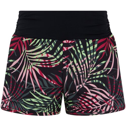  Girls&amp;#039; Shorts PRTLEELA JR Slike