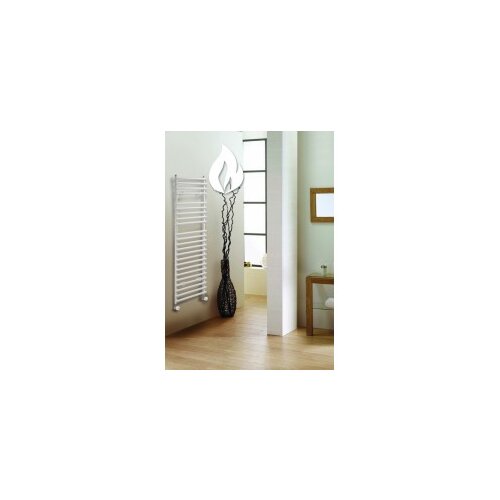  RADIJATOR KUPAONI MASTAŠ 600-650 Cijene