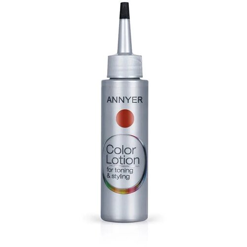 Ehoton Annyer Kolor Losion 75 ml – Mahagoni Cijene