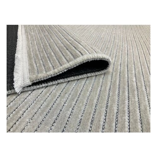 Conceptum Hypnose dizayn Ş&amp;ouml;nil kilim - cream cream carpet (200 x 290) Slike