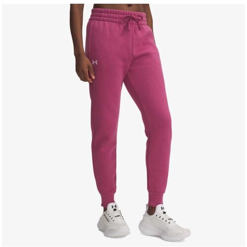 Under Armour Ua rival fleece jogger Cene