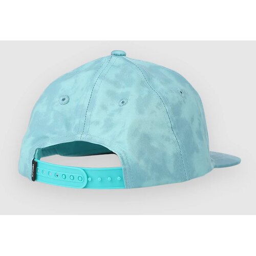 Rip Curl Kev Energy Sb Kids Kapa s &amp;scaron;iltom ocean blue tie Slike