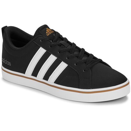 Adidas Muške patike VS Pace 2.0, Crne Cene