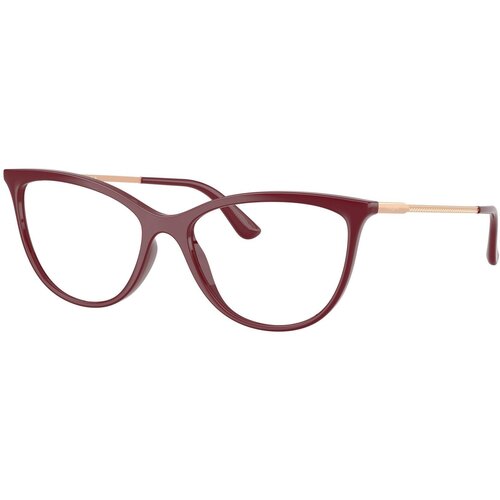 VOGUE Eyewear VO5239 2875 - L (54) Slike