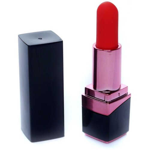 Bossoftoys LIPSTICK VIBRATOR 22 00024 Cene