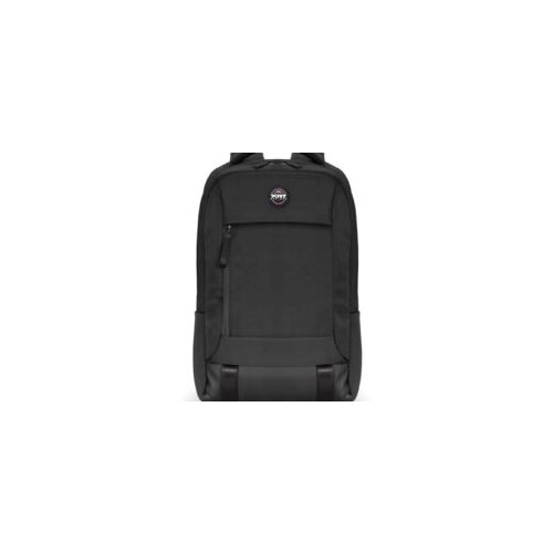  Ruksak Port Torino II 15.6” Black Cijene
