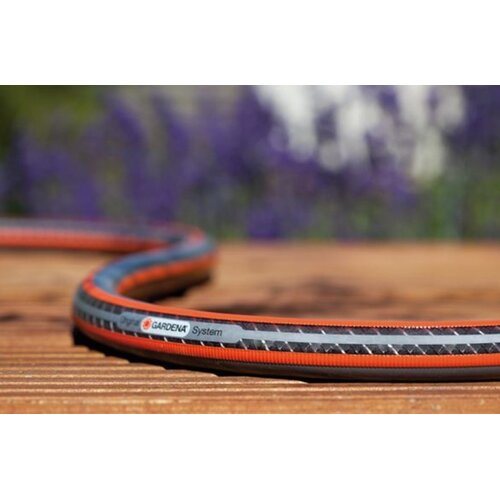Gardena CREVO HIGHFLEX, 3/4&amp;quot;,25M Slike