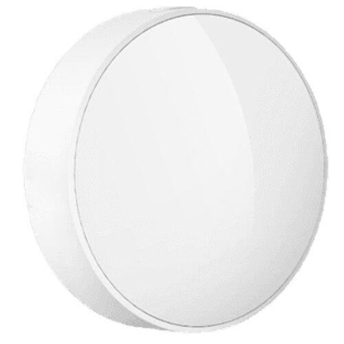 Xiaomi MI pametni senzor svetla Cene