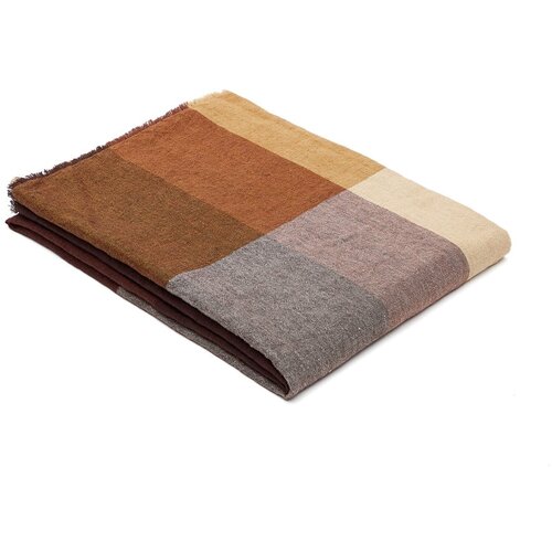 Kave Home Odeja 130x170 cm Macel – Cene