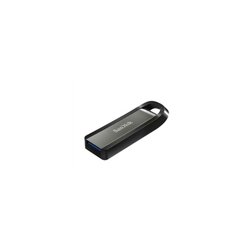 San Disk USB Ultra Extreme Go 3.2, 128 GB Slike