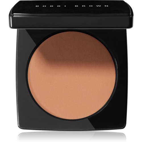 Bobbi Brown Bronzing Powder bronz puder odtenek Golden Light 9 g Cene