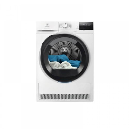 Su&amp;scaron;ilica ELECTROLUX EW6D295GE Slike