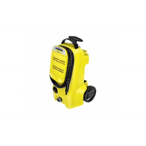Karcher Visokotlačni perač K 3 Compact Slike