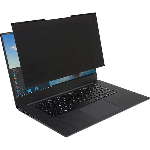  Za&amp;scaron;čita za ekran kensington za prenosni računalnik 14&amp;rdquo; k58352ww KENSINGTON Slike