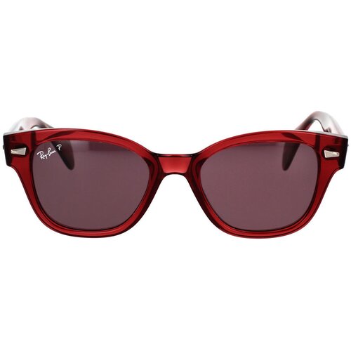 Ray-ban Naočare za sunce RB 0880S 6639/AF Slike