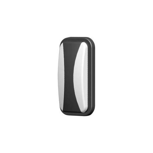 Braytron SVJETILJKA BRODSKA GREY 12W 6500K BG38-00732 Cijene