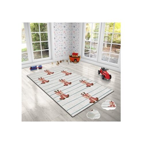 Conceptum Hypnose tepih (140x220) Hmı Kdc 111 Slike