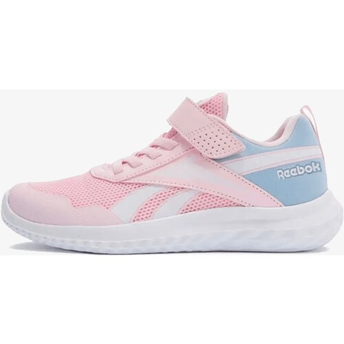 Reebok Patike RUSH RUNNER 5 ELASTIC LACE & TOP STRAP Cene