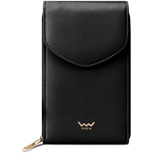 Vuch Chanthal Black Cijene